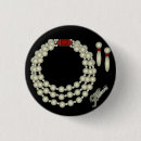 Suche nach halskette buttons Rot