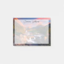 Suche nach parken post it Felsgebirge