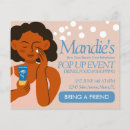 Suche nach event flyer Modern