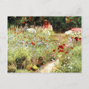 Suche nach blumenmädchen postkarten Aquarell