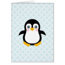 Suche nach pinguin Cool