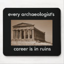 Suche nach archäologie mousepads Geschichte