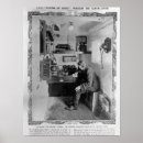 Suche nach mörser poster Fotograf