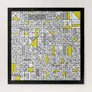 Suche nach kubismus puzzle Rätsel