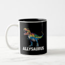 Suche nach lgbt geschenke Stolz