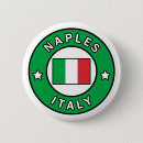 Suche nach italia badges Stolz