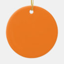 Suche nach braun ornamente Weihnachten