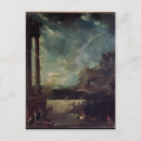 Suche nach aeneas postkarten Aeneid