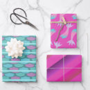 Suche nach helles rosa geschenkpapier Kinder