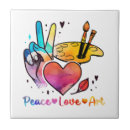 Suche nach peace fliesen Bunt