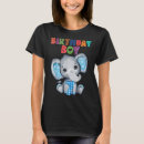 Suche nach 7 jahre alt tshirts Thematisch
