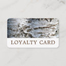 Suche nach holz marketingmaterial Customer