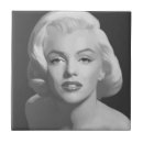 Suche nach marilyn fliesen Liebe