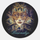 Suche nach maske aufkleber Elegant