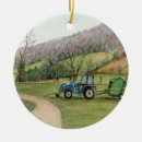 Suche nach pflug ornamente Vieh