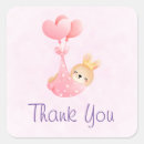 Suche nach niedliche babys aufkleber Tier