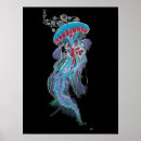 Suche nach deep poster Meer