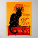 Suche nach chat poster Katze