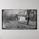 Suche nach spuk wald poster Spukhaft