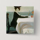 Suche nach mahlzeiten buttons Speisen