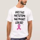 Suche nach lustige brustkrebs tshirts Krebsunterstützung