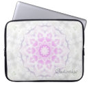 Suche nach hübsch laptop schutzhüllen Herz