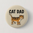 Suche nach orange katze buttons Tabelle
