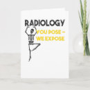 Suche nach radiologen karten Radiologie