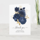 Suche nach blaue rosen karten Foto