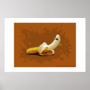 Suche nach lustige banane poster Obst