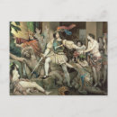 Suche nach eroberung postkarten Maurin