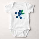 Suche nach blaubeere babykleidung Frucht