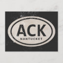 Suche nach stapel postkarten Antike