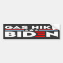 Suche nach gas autoaufkleber Biden