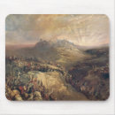 Suche nach kreuzzüge mousepads Kreuzzug