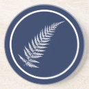 Suche nach farn untersetzer Blau