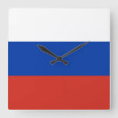 Suche nach europa wanduhren Flagge