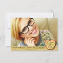 Suche nach erzieher einladungen Bildung