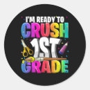 Suche nach für vor schulabschluss aufkleber Klasse