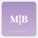 Suche nach lilac aufkleber Schick
