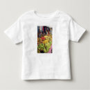Suche nach obst gemüse tshirts Banane
