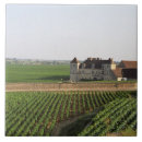 Suche nach kloster fliesen Landschaft