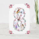 Suche nach 8 karten Girl