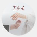 Suche nach ring aufkleber Hochzeitsticker