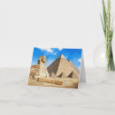 Suche nach pyramids karten Eyypt