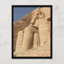 Suche nach abu simbel postkarten Egypt