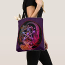 Suche nach druiden taschen Heide