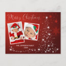 Suche nach bunte lichter postkarten Schnee