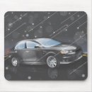 Suche nach sportwagen mousepads Automobil
