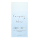 Suche nach wellness center werbekarten Maskenbildner